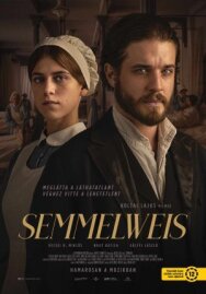 Земмельвейс постер к фильму смотреть онлайн на HD Rezka