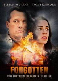 Забытые постер к фильму смотреть онлайн на HD Rezka