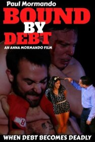 Связанный долгом постер к фильму смотреть онлайн на HD Rezka