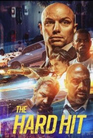 Кровная месть постер к фильму смотреть онлайн на HD Rezka