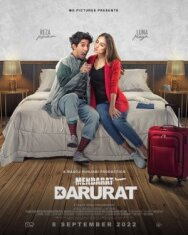 Аварийная посадка постер к фильму смотреть онлайн на HD Rezka