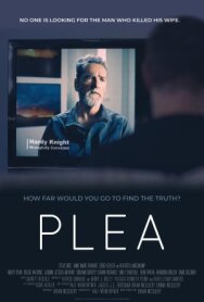 Plea постер к фильму смотреть онлайн на HD Rezka