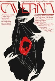 Пещера постер к фильму смотреть онлайн на HD Rezka