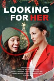 В поисках неё постер к фильму смотреть онлайн на HD Rezka