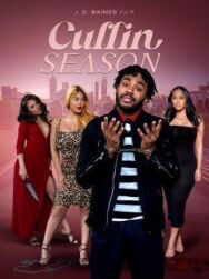 Сезон наручников постер к фильму смотреть онлайн на HD Rezka
