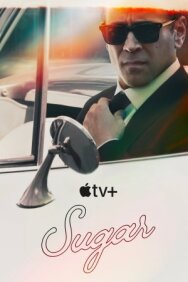 Шугар постер к фильму смотреть онлайн на HD Rezka