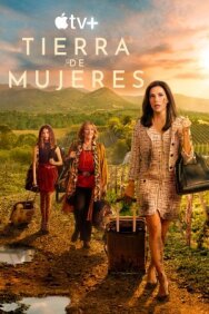 Земля женщин постер к фильму смотреть онлайн на HD Rezka