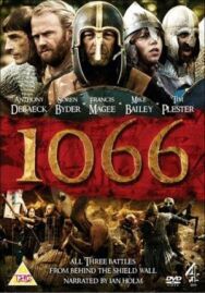 1066 постер к фильму смотреть онлайн на HD Rezka