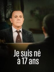 Я родился в 17 постер к фильму смотреть онлайн на HD Rezka