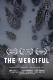 Милосердные постер к фильму смотреть онлайн на HD Rezka