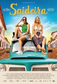 Сайдейра постер к фильму смотреть онлайн на HD Rezka