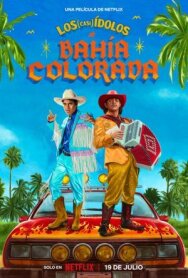 (Почти) легенды постер к фильму смотреть онлайн на HD Rezka