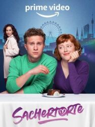 Захер постер к фильму смотреть онлайн на HD Rezka