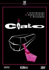 Тело постер к фильму смотреть онлайн на HD Rezka