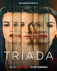 Три жизни постер к фильму смотреть онлайн на HD Rezka