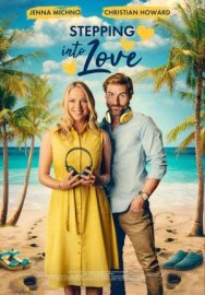 Шаг к любви постер к фильму смотреть онлайн на HD Rezka