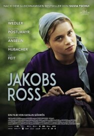 Когда поёт душа постер к фильму смотреть онлайн на HD Rezka