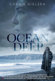 Что скрывает океан постер к фильму смотреть онлайн на HD Rezka