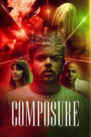 Выдержка постер к фильму смотреть онлайн на HD Rezka