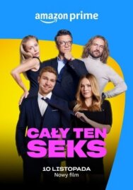 Всё о сексе постер к фильму смотреть онлайн на HD Rezka