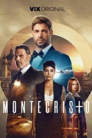 Монтекристо постер к фильму смотреть онлайн на HD Rezka