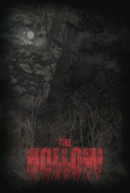 Лощина постер к фильму смотреть онлайн на HD Rezka