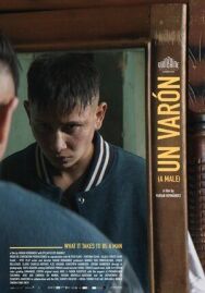 Мужик постер к фильму смотреть онлайн на HD Rezka