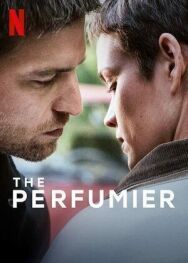 Парфюмер: утраченный аромат постер к фильму смотреть онлайн на HD Rezka