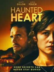 Что скрывает любовь постер к фильму смотреть онлайн на HD Rezka