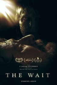 Ожидание постер к фильму смотреть онлайн на HD Rezka