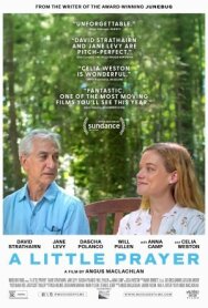 Молитва постер к фильму смотреть онлайн на HD Rezka