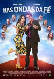На волнах веры постер к фильму смотреть онлайн на HD Rezka