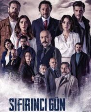 Точка отсчета постер к фильму смотреть онлайн на HD Rezka
