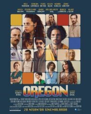 Орегон постер к фильму смотреть онлайн на HD Rezka