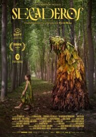 Табачный амбар постер к фильму смотреть онлайн на HD Rezka