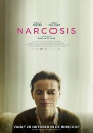 Наркоз постер к фильму смотреть онлайн на HD Rezka