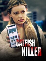 Обман в сети постер к фильму смотреть онлайн на HD Rezka
