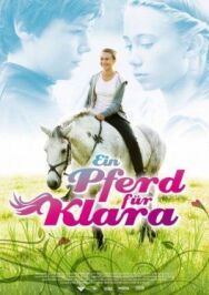 Клара постер к фильму смотреть онлайн на HD Rezka