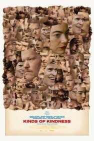 Виды доброты постер к фильму смотреть онлайн на HD Rezka
