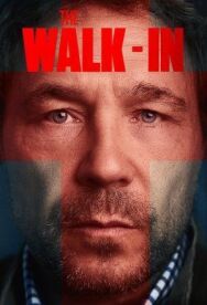 Перебежчик постер к фильму смотреть онлайн на HD Rezka