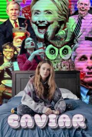 Икра постер к фильму смотреть онлайн на HD Rezka