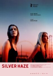 Серая мгла постер к фильму смотреть онлайн на HD Rezka