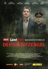 Ангел-хранитель постер к фильму смотреть онлайн на HD Rezka