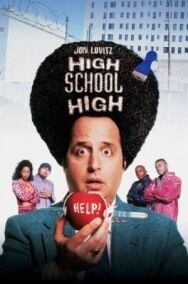 Учитель и чудовища постер к фильму смотреть онлайн на HD Rezka