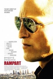 Бастион постер к фильму смотреть онлайн на HD Rezka