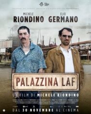 Дым над городом постер к фильму смотреть онлайн на HD Rezka