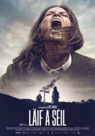 Прах к праху постер к фильму смотреть онлайн на HD Rezka