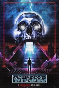 З/Л/О 85 постер к фильму смотреть онлайн на HD Rezka
