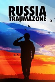 Россия 1985-1999: TraumaZone постер к фильму смотреть онлайн на HD Rezka