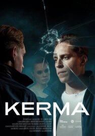 Двойная жизнь постер к фильму смотреть онлайн на HD Rezka